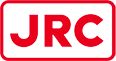 jrc